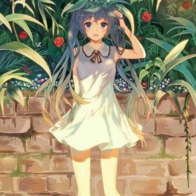 这就是我花一万买iPhone的意义